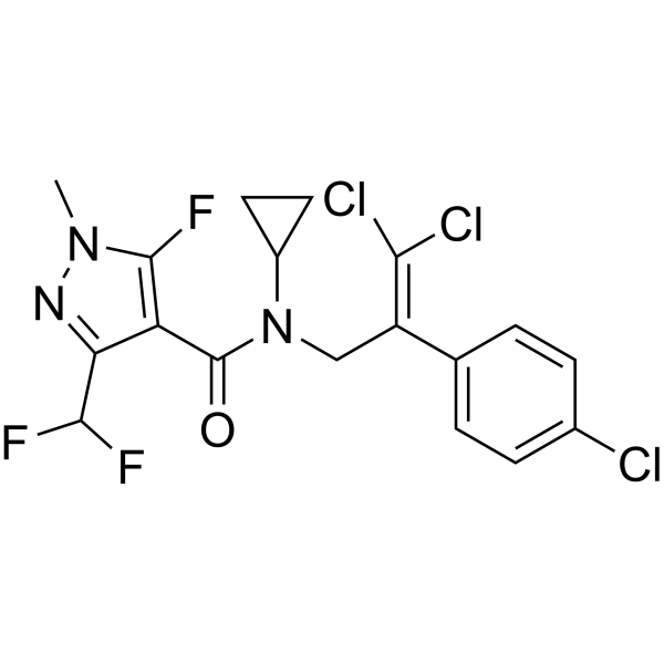 SDH-IN-7